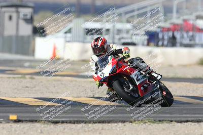 media/May-24-2025-TrackXperience (Sat) [[1cecf32909]]/Level 3/Session 3 Turn 2/